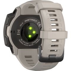 Garmin Instinct® Tundra цена и информация | Смарт-часы (smartwatch) | hansapost.ee