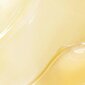 Toitev õli näole, kehale ja juustele Nuxe Prodigieuse Multi-Purpose 100 ml hind ja info | Kehakreemid, kehaõlid ja losjoonid | hansapost.ee