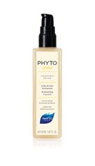 Pähejäetav juuksesprei Phyto Joba Moisturizing Care Gel 150 ml hind ja info | Phyto Parfüümid, lõhnad ja kosmeetika | hansapost.ee