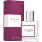 Parfüümvesi Clean Classic Skin EDP naistele 30 ml hind ja info | Parfüümid naistele | hansapost.ee