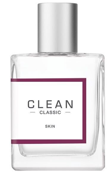 Parfüümvesi Clean Classic Skin EDP naistele 30 ml цена и информация | Parfüümid naistele | hansapost.ee