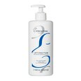 Embryolisse Косметика для тела по интернету