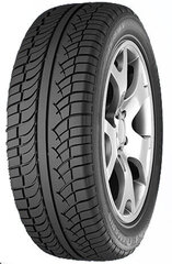 Michelin 4X4 DIAMARIS 275/40R20 106 Y XL FR N1 hind ja info | Suverehvid | hansapost.ee