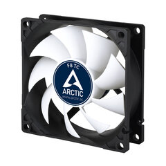 Arctic AFACO-080T0-GBA01 hind ja info | Arvuti ventilaatorid | hansapost.ee