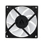 Arctic AFACO-080T0-GBA01 hind ja info | Arvuti ventilaatorid | hansapost.ee
