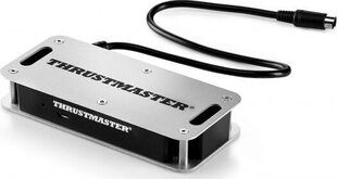 Thrustmaster TM Sim Hub 4060091 цена и информация | Trustmaster Игровые компьютеры и аксессуары | hansapost.ee