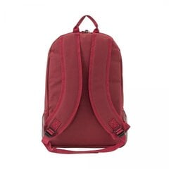 Sülearvuti seljakott Sbox NSS-19044 Notebook Backpack Toronto 15,6" (~39 cm) цена и информация | Рюкзаки, сумки, чехлы для компьютеров | hansapost.ee