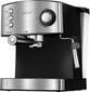 MPM 2_349658 цена и информация | Kohvimasinad ja espressomasinad | hansapost.ee