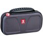 Deluxe Travel Case Nintendo Switch Lite цена и информация | Mängukonsoolide lisatarvikud | hansapost.ee