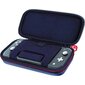 Deluxe Travel Case Nintendo Switch Lite цена и информация | Mängukonsoolide lisatarvikud | hansapost.ee