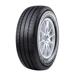 Radar RV-4 215/65R16C 109 T цена и информация | Radar Автотовары | hansapost.ee