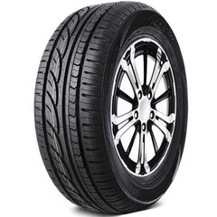 Radar RPX800 165/65R15 81 H цена и информация | Летняя резина | hansapost.ee