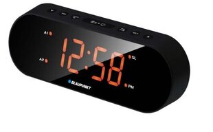 Blaupunkt CR6OR цена и информация | Blaupunkt Бытовая техника и электроника | hansapost.ee