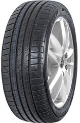 Fortuna GOWIN UHP2 255/45R18 103 V XL цена и информация | Fortuna Автотовары | hansapost.ee