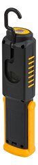 Brennenstuhl töölamp universaalne 8+1SMD 250lm+100lm HL DB81 price and information | Torches, headlamps and spotlights | hansapost.ee