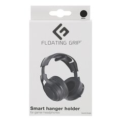 Floating Grip Headset цена и информация | Амбушюры | hansapost.ee