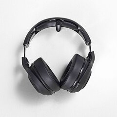 Floating Grip Headset цена и информация | Амбушюры | hansapost.ee