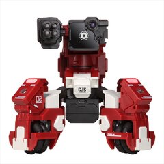 GJS Robot G00201 hind ja info | Mängukonsoolide lisatarvikud | hansapost.ee