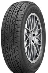 Riken ROAD 145/70R13 71 T цена и информация | Летняя резина | hansapost.ee