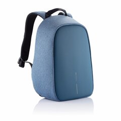 Рюкзак XD Design Bobby Hero Small, светло-синий цена и информация | Школьные рюкзаки, спортивные сумки | hansapost.ee