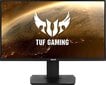 Asus VG289Q цена и информация | Monitorid | hansapost.ee