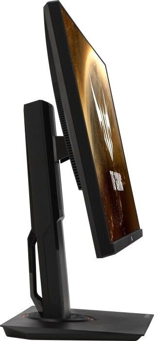 Asus VG289Q hind ja info | Monitorid | hansapost.ee