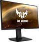 Asus VG289Q цена и информация | Monitorid | hansapost.ee