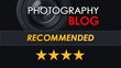 Fujifilm XC 35mm f/2 objektiiv hind ja info | Fotoaparaatide objektiivid | hansapost.ee