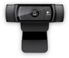 Logitech C920 HD Pro hind ja info | Veebikaamera | hansapost.ee