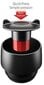 Termostops Tefal 0,36L hind ja info | Termosed ja termokruusid | hansapost.ee