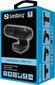 Sandberg USB 1080P HD hind ja info | Veebikaamera | hansapost.ee
