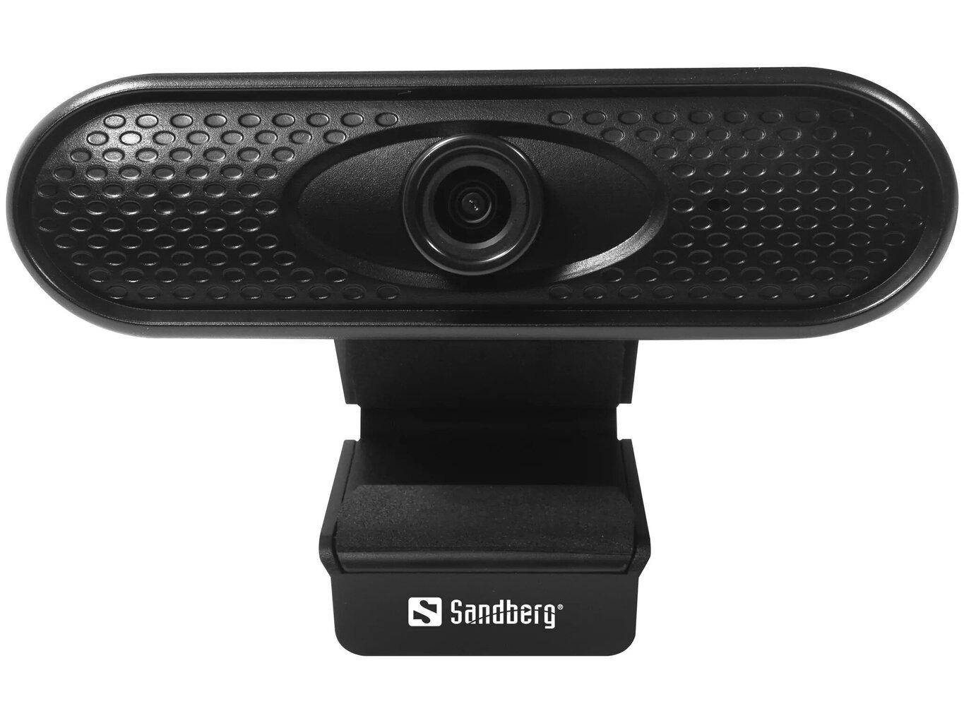 Sandberg USB 1080P HD hind ja info | Veebikaamera | hansapost.ee