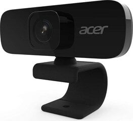 Acer ACR010 price and information | Webcam | hansapost.ee