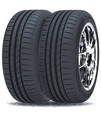 Westlake Z-107 205/55R16 94 W XL цена и информация | Летняя резина | hansapost.ee