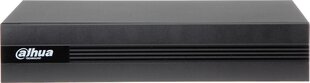 Dahua NVR1104HC-S3 hind ja info | Dahua Technology Arvutid ja IT- tehnika | hansapost.ee