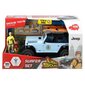 Surfarikomplekt Simba Dickie Toys Play Life Jeep + aksessuaarid цена и информация | Mänguasjad poistele | hansapost.ee