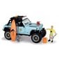 Surfarikomplekt Simba Dickie Toys Play Life Jeep + aksessuaarid цена и информация | Mänguasjad poistele | hansapost.ee