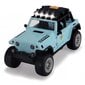 Surfarikomplekt Simba Dickie Toys Play Life Jeep + aksessuaarid цена и информация | Mänguasjad poistele | hansapost.ee