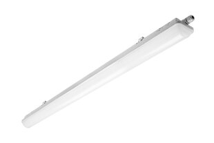 LED valgusti W220-240 VIP654000 K9800 lm >80 цена и информация | Люстры | hansapost.ee