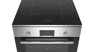 Bosch (60 cm) price and information | Electric cookers | hansapost.ee