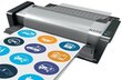Leitz iLAM Touch Turbo Pro hind ja info | Printerid | hansapost.ee