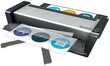 Leitz iLAM Touch Turbo Pro цена и информация | Printerid | hansapost.ee