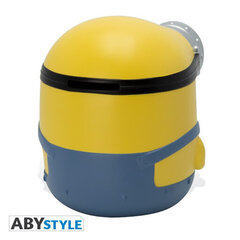 ABYStyle Minions Bob hind ja info | Fännitooted mänguritele | hansapost.ee