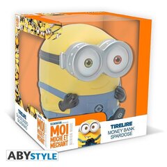 ABYStyle Minions Bob hind ja info | Fännitooted mänguritele | hansapost.ee