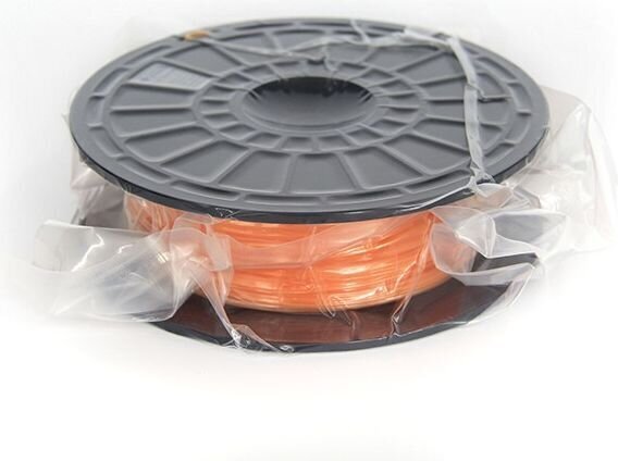 Flashforge PLA-PLUS Filament 1.75 mm diameter, 1kg hind ja info | Nutiseadmed ja lisatarvikud | hansapost.ee