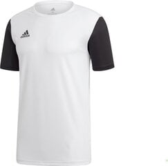 Poiste T-särk Adidas Estro 19 DP3234 hind ja info | Adidas Riided, jalanõud ja aksessuaarid | hansapost.ee