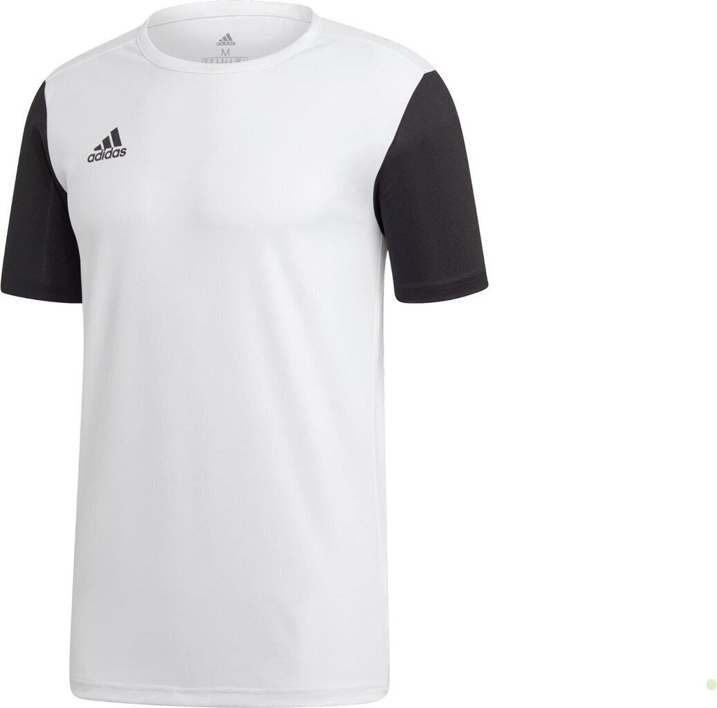 Poiste T-särk Adidas Estro 19 DP3234 цена и информация | T-särgid meestele | hansapost.ee