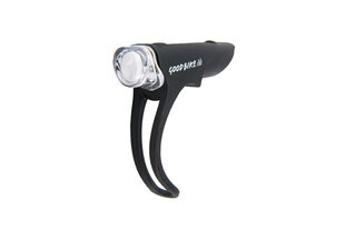 Передний фонарь для велосипеда Good Bike 94321 LED цена и информация | Велосипедные фонари, отражатели | hansapost.ee