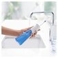 Oral-B AquaCare 4 hind ja info | Hambavahede puhastajad | hansapost.ee
