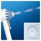 Oral-B AquaCare 4 hind ja info | Hambavahede puhastajad | hansapost.ee